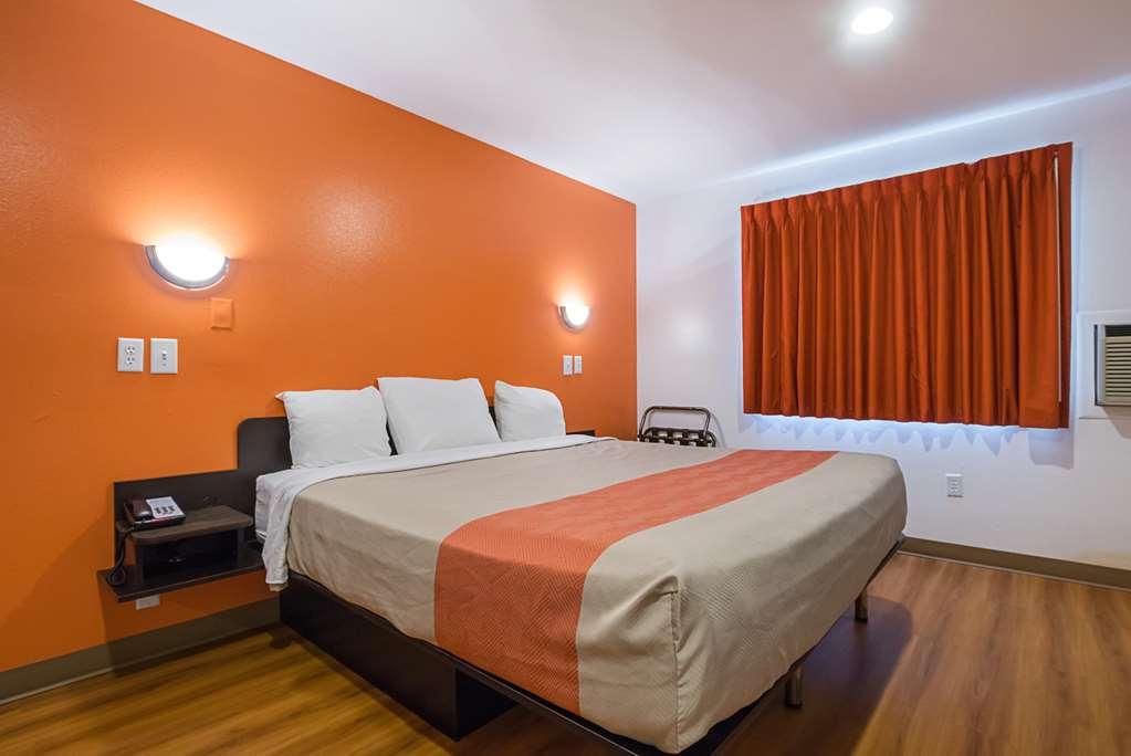 Motel 6-Marshalltown, Ia Δωμάτιο φωτογραφία