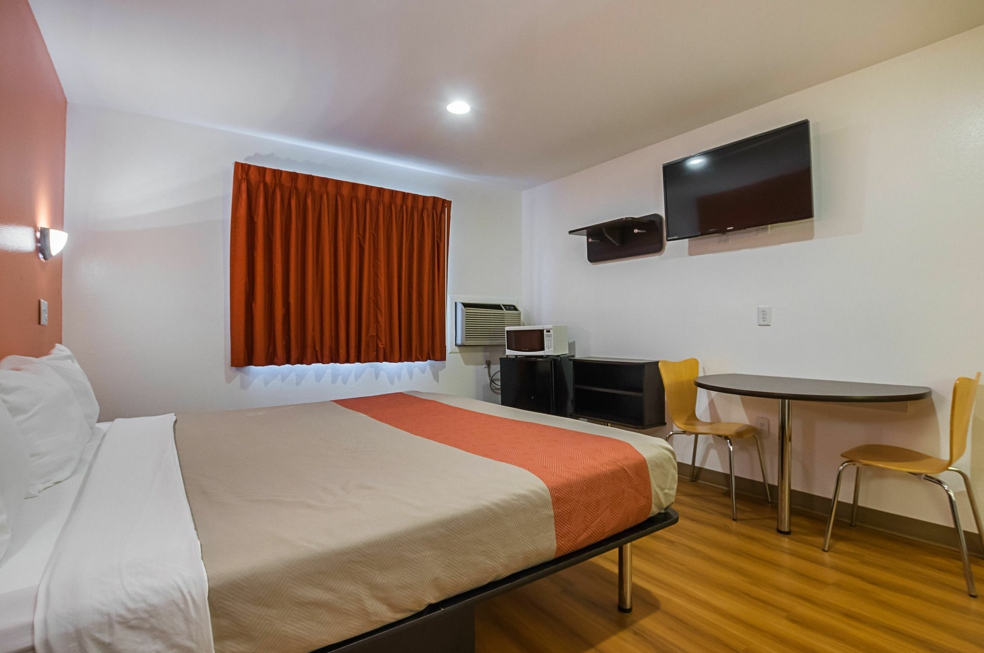 Motel 6-Marshalltown, Ia Εξωτερικό φωτογραφία